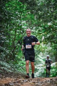 BIB: 5361
                            <button type="button" onclick="openModal(22496225)" class="btn btn-primary btn-sm float-right btn-popup" data-toggle="modal" data-target=".modal-high-quality">
                        <i class="fas fa-shopping-cart"></i> Add to Cart
                    </button>
                                            <button type="button" onclick="isThisMe(22496225, true)" class="btn btn-success btn-sm float-right btn-popup btn-isme hidden" data-toggle="tooltip" data-placement="bottom" title="นี่คือรูปของคุณใช่ไหม คลิกที่นี่เพื่อเอาเข้าอัลบั้ม">
                        <i class="fas fa-plus"></i> Add to album
                    </button>
                    <button type="button" onclick="isThisMe(22496225, false)" class="btn btn-warning btn-sm float-right btn-popup btn-isnotme hidden">
                        <i class="fas fa-ban"></i> Remove from album
                    </button>